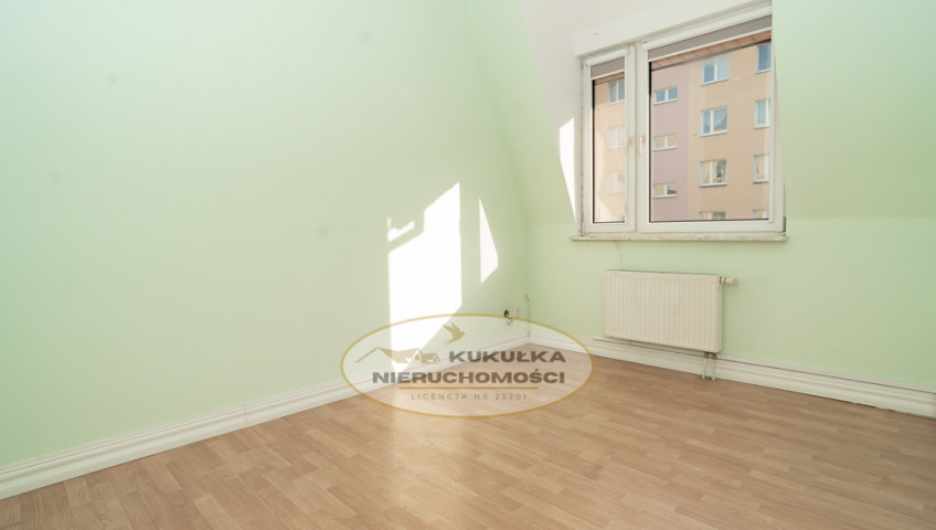 Lokal Wynajem Gorzów Wielkopolski Górczyn