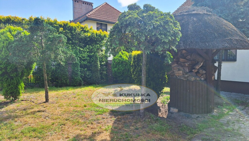 Dom Wynajem Gorzów Wielkopolski Janice