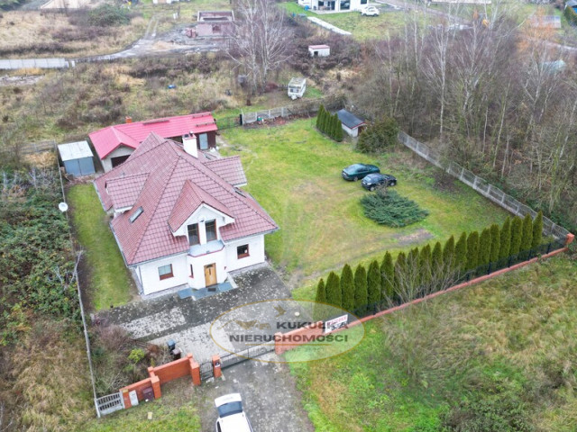 Dom Sprzedaż Gorzów Wielkopolski