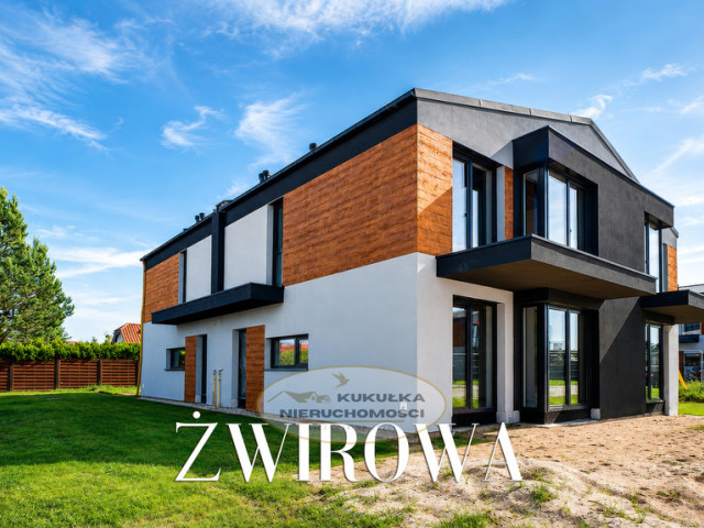 Dom Sprzedaż Gorzów Wielkopolski