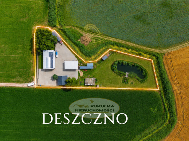 Dom Sprzedaż Osiedle Poznańskie