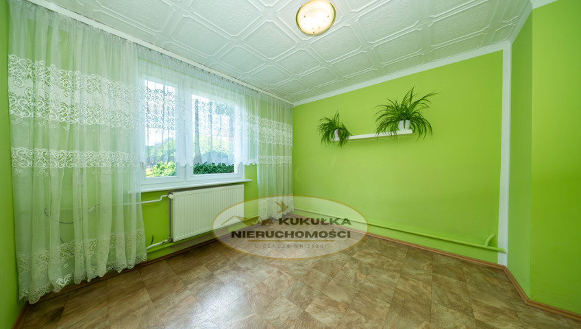 Dom Sprzedaż Gorzów Wielkopolski Zakanale