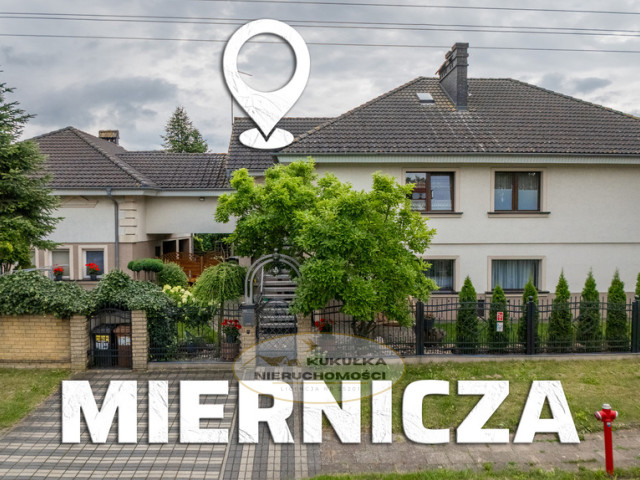 Dom Sprzedaż Gorzów Wielkopolski Zakanale