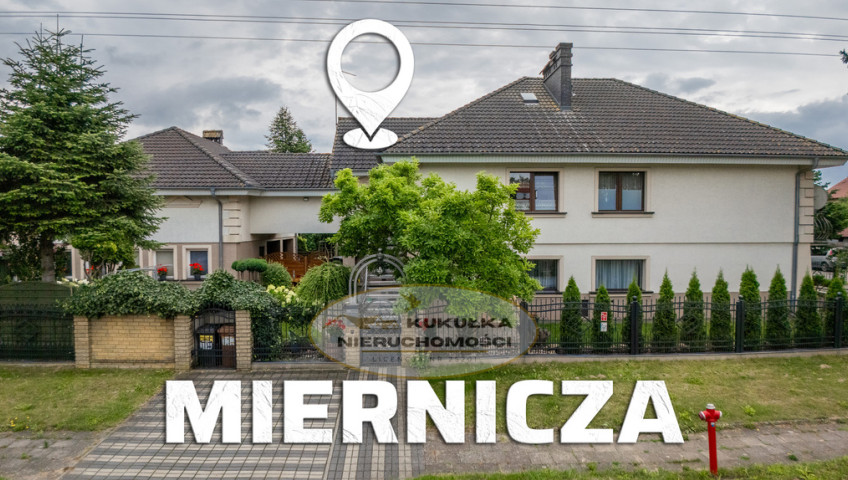 Dom Sprzedaż Gorzów Wielkopolski Zakanale