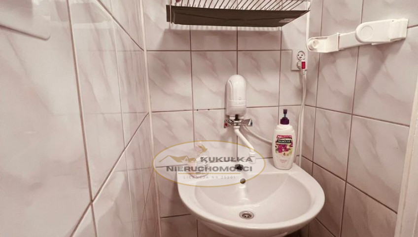 Lokal Wynajem Gorzów Wielkopolski Śródmieście