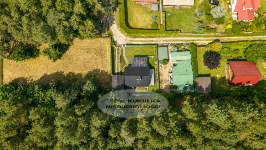Dom Sprzedaż Zagórze