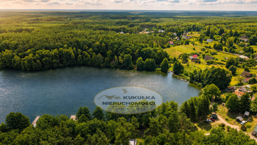 Dom Sprzedaż Zagórze