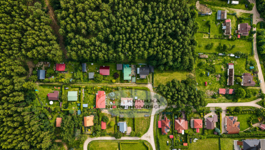Dom Sprzedaż Zagórze