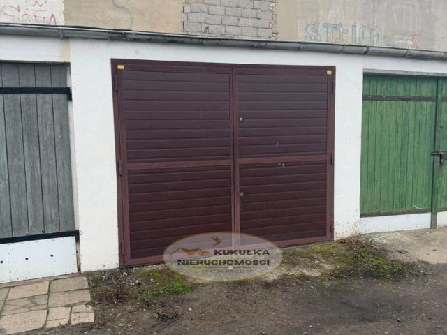Lokal Sprzedaż Gorzów Wielkopolski