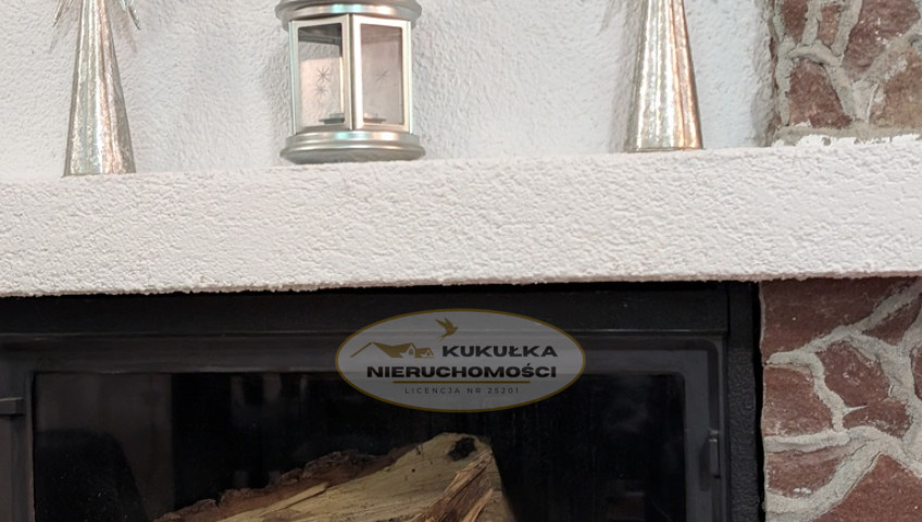 Dom Sprzedaż Santocko
