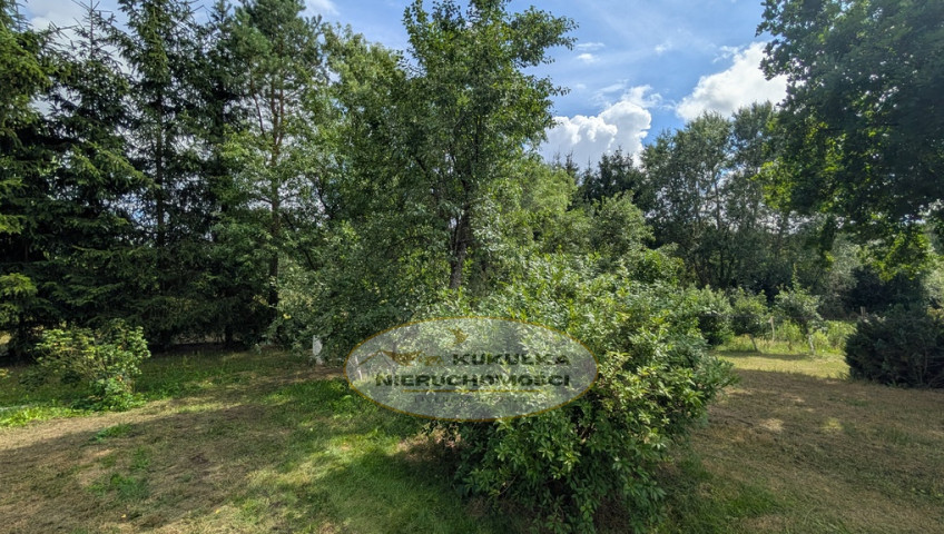 Dom Sprzedaż Santocko
