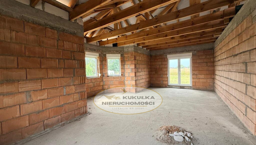 Dom Sprzedaż Gorzów Wielkopolski Zakanale