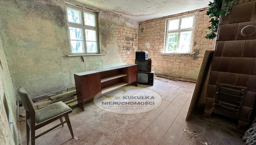Dom Sprzedaż Płońsko