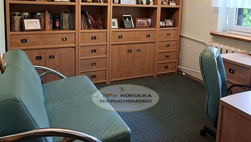 Dom Sprzedaż Gorzów Wielkopolski Górczyn
