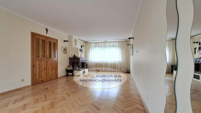 Dom Sprzedaż Gorzów Wielkopolski Górczyn