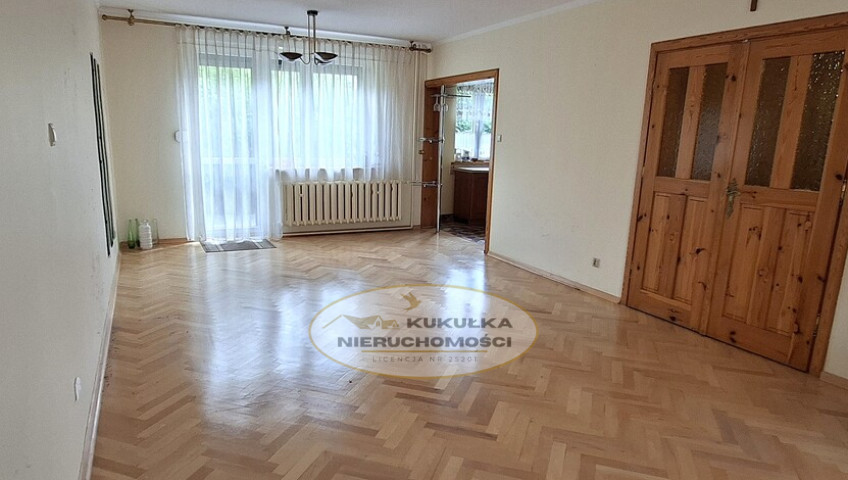 Dom Sprzedaż Gorzów Wielkopolski Górczyn