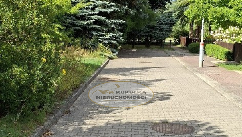 Dom Sprzedaż Gorzów Wielkopolski Górczyn