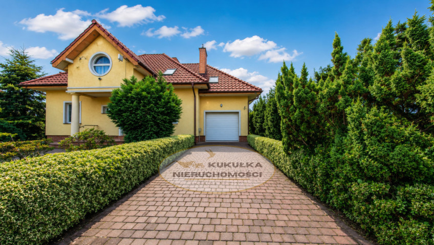 Dom Sprzedaż Gorzów Wielkopolski