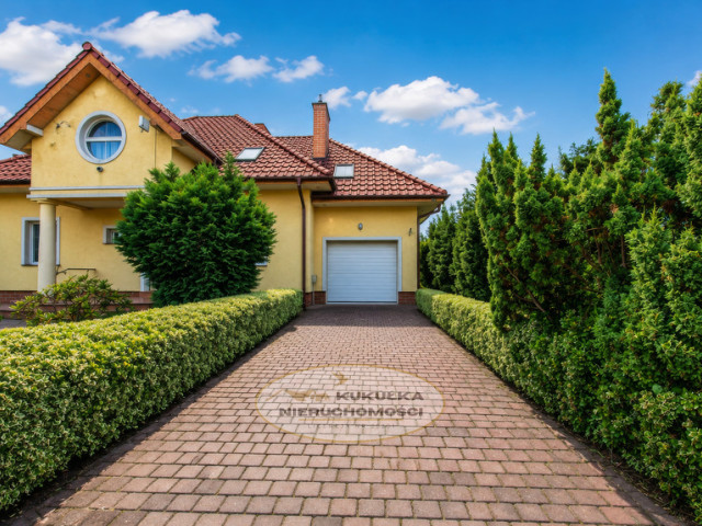 Dom Sprzedaż Gorzów Wielkopolski