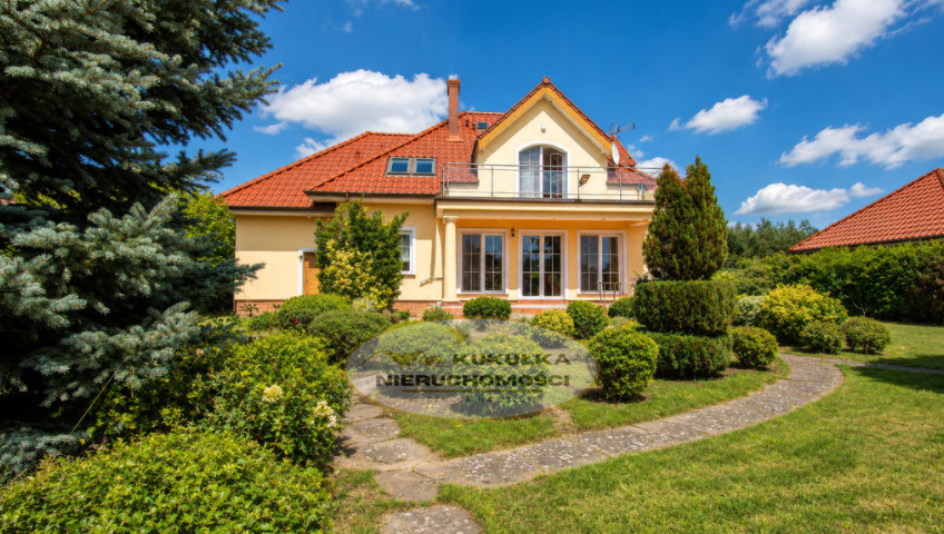 Dom Sprzedaż Gorzów Wielkopolski