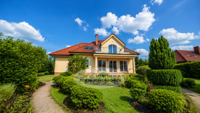Dom Sprzedaż Gorzów Wielkopolski