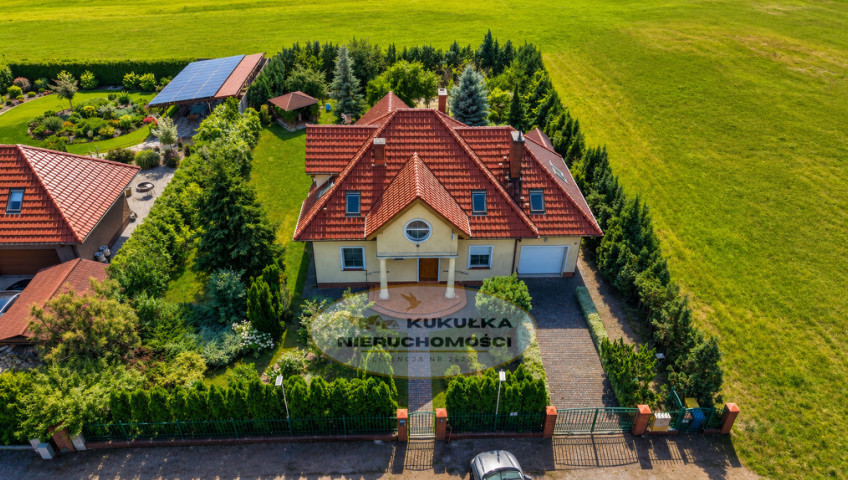 Dom Sprzedaż Gorzów Wielkopolski