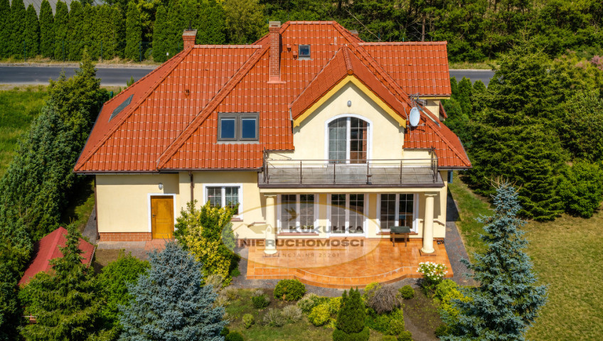 Dom Sprzedaż Gorzów Wielkopolski