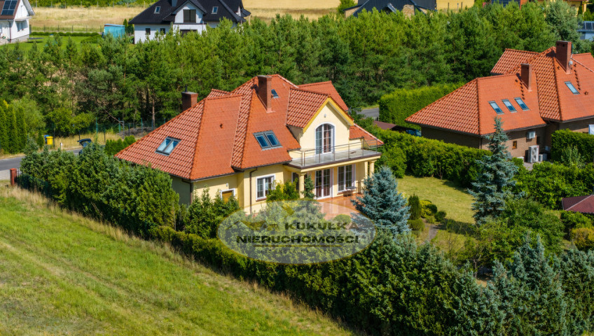 Dom Sprzedaż Gorzów Wielkopolski