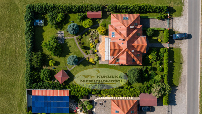 Dom Sprzedaż Gorzów Wielkopolski