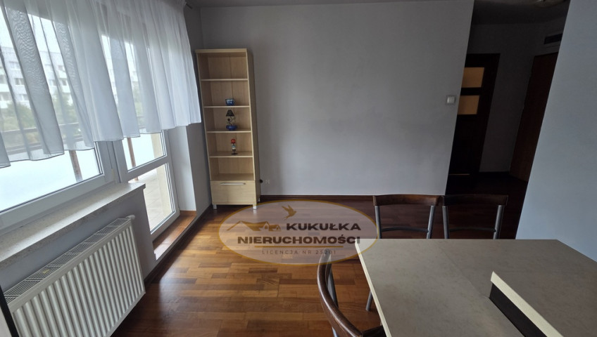 Mieszkanie Sprzedaż Gorzów Wielkopolski Górczyn Wincentego Witosa