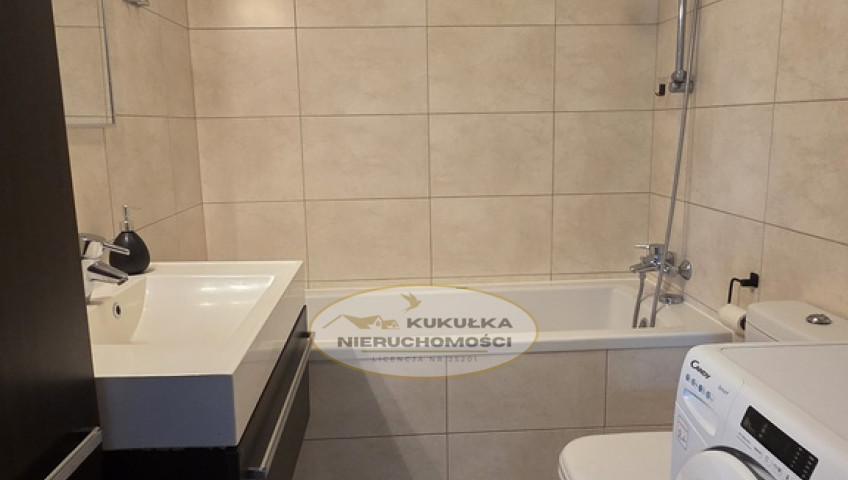 Mieszkanie Sprzedaż Gorzów Wielkopolski Górczyn Wincentego Witosa