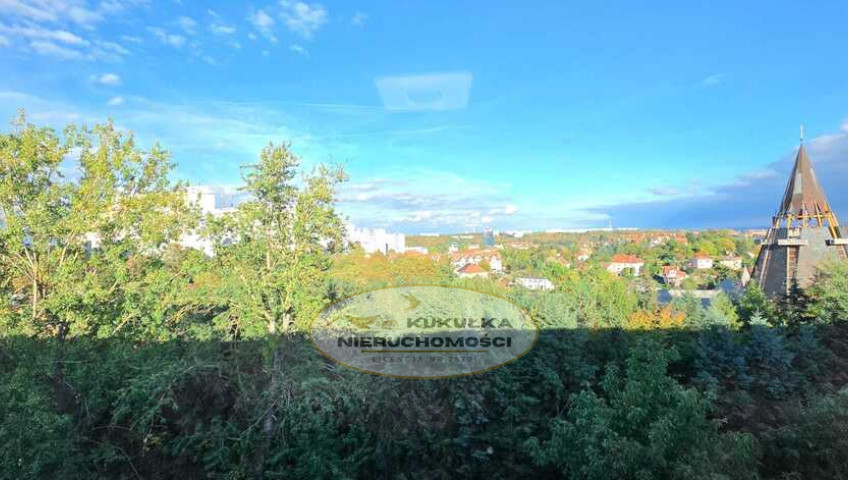 Mieszkanie Sprzedaż Gorzów Wielkopolski