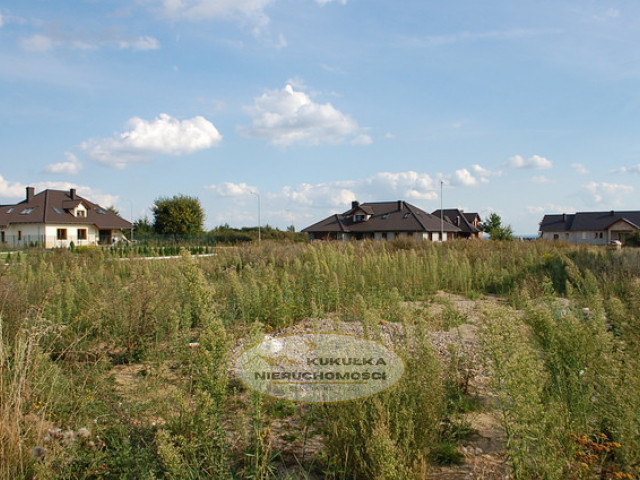 Dom Sprzedaż Gorzów Wielkopolski os. Europejskie