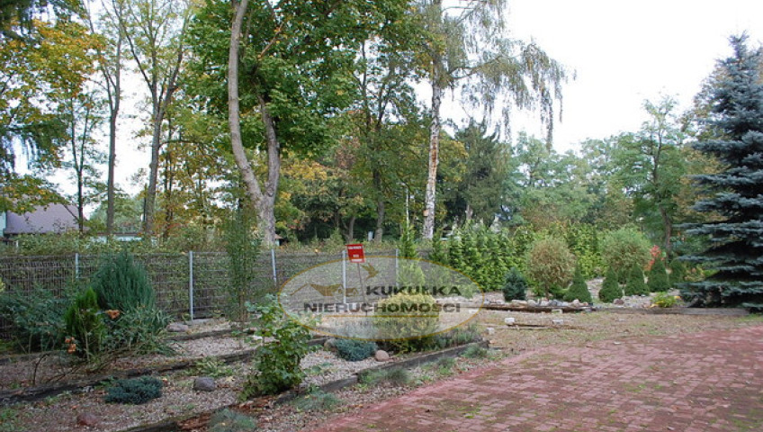 Dom Sprzedaż Santoczno