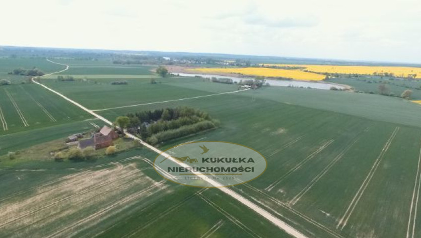 Dom Sprzedaż Myślibórz