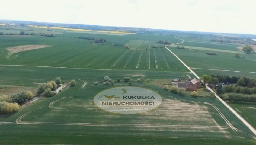 Dom Sprzedaż Myślibórz