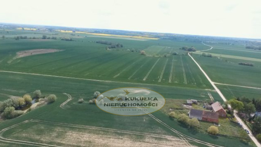 Dom Sprzedaż Myślibórz
