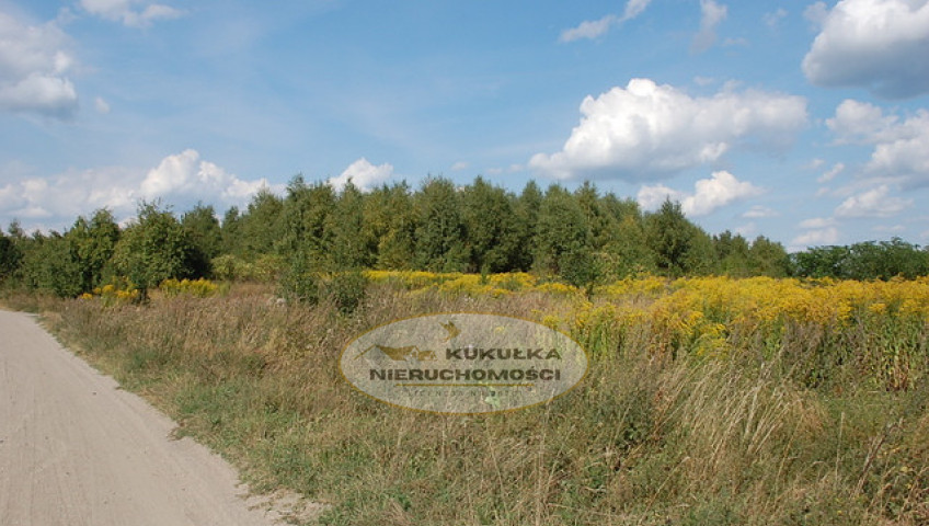 Dom Sprzedaż Wawrów