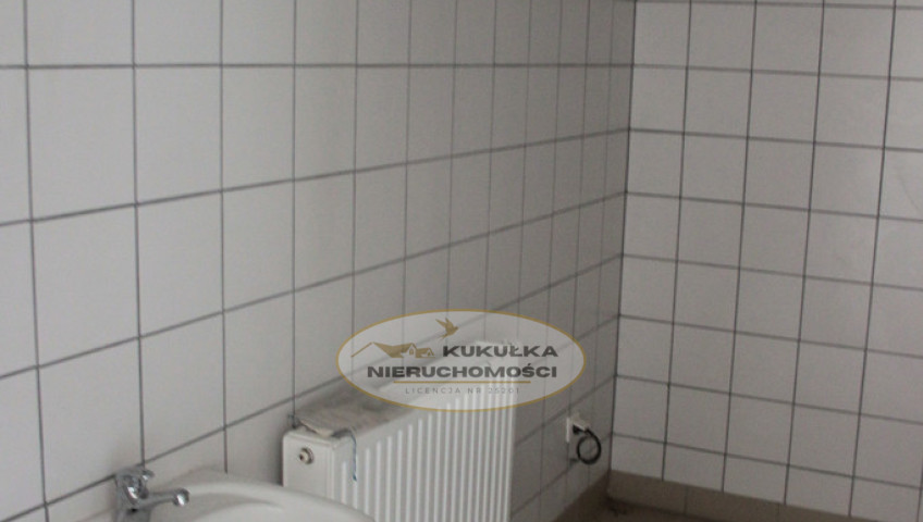 Lokal Wynajem Pszczew