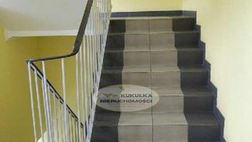 Lokal Wynajem Gorzów Wielkopolski
