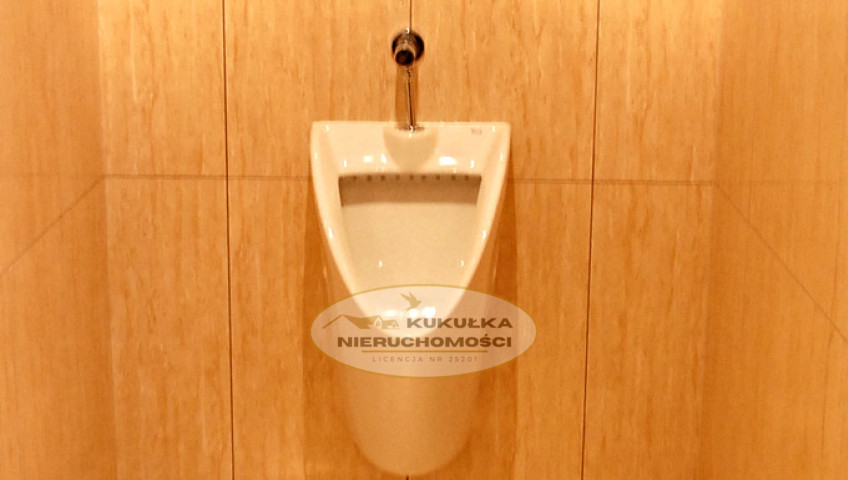 Lokal Wynajem  os. Staszica