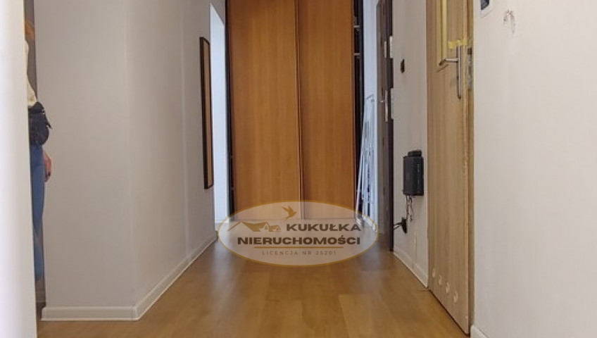 Mieszkanie Sprzedaż  Śródmieście