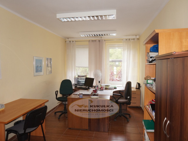 Lokal Wynajem  Górczyn