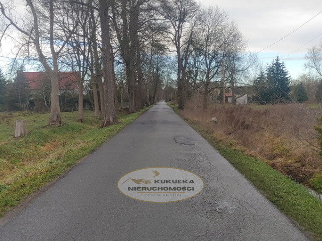 Działka Sprzedaż Bolemin