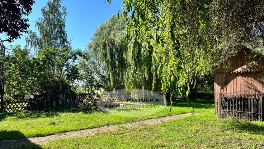 Dom Sprzedaż Kostrzyn Nad Odrą