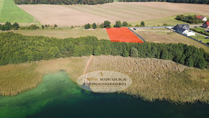 Działka Sprzedaż Pełczyce