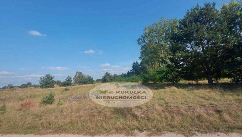 Działka Sprzedaż Osiedle Poznańskie