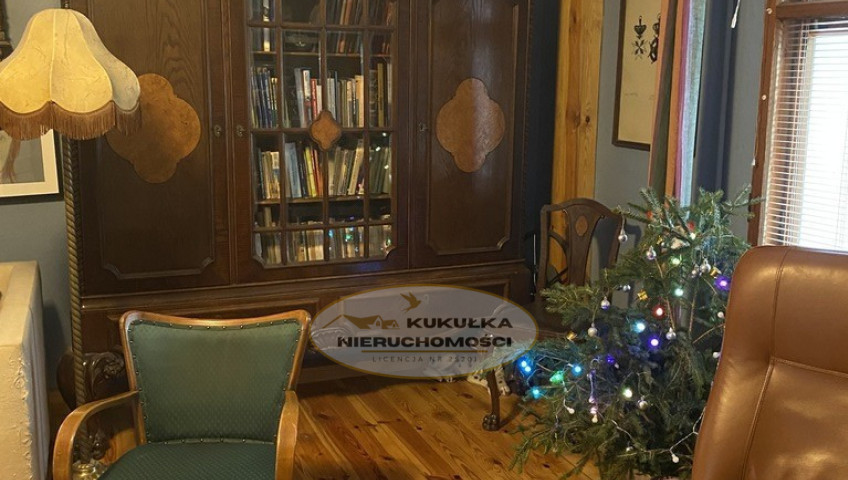 Dom Sprzedaż Mirosławiec