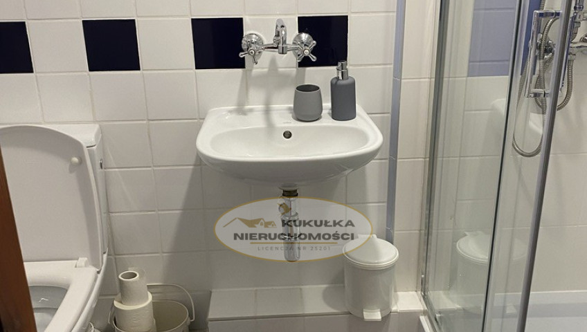 Dom Sprzedaż Mirosławiec