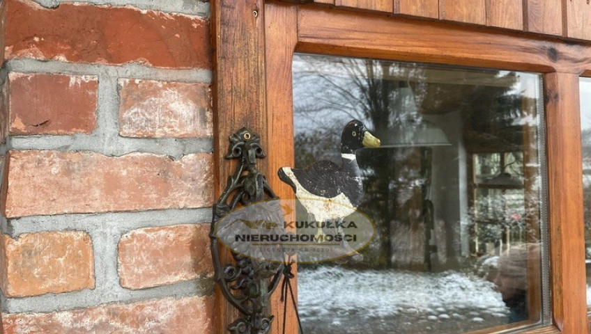 Dom Sprzedaż Mirosławiec